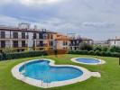 Annonce Vente Appartement Ayamonte