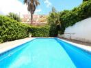 Annonce Vente Maison Sitges