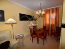 Vente Appartement Fuengirola 29640