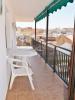 Acheter Appartement Fuengirola rgion MALAGA