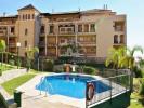 Acheter Appartement Marbella