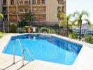 Acheter Appartement Marbella rgion CORDOBA