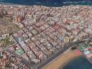 Vente Local commercial Las-palmas-de-gran-canaria 35006