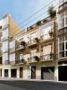 Annonce Vente 3 pices Appartement Cartagena