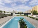 Vente Maison Orihuela 03300