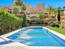 Annonce Vente Appartement Marbella