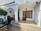 Vente Maison Calpe 03710