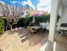 Annonce Vente Maison Calpe