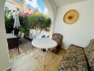 Acheter Maison 104 m2 Calpe