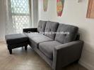 Vente Appartement Puerto-del-rosario 35600