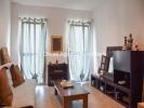 Annonce Vente Appartement Puerto-del-rosario