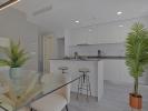 Vente Appartement Mijas 29650