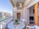 Acheter Appartement Empuriabrava rgion GIRONA