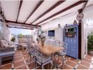 Acheter Appartement 114 m2 Marbella