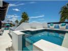 Annonce Vente Appartement Marbella