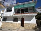 Annonce Vente Maison Competa