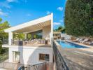 Vente Maison Palma-de-mallorca 07011