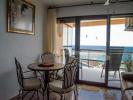 Annonce Vente Appartement Calpe