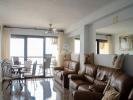 Acheter Appartement Calpe rgion ALICANTE