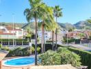 Annonce Vente Maison Benidorm