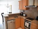 Vente Appartement Benissa 03720