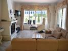 Vente Maison Fuengirola 29640