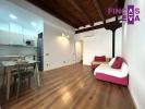 Acheter Appartement 60 m2 Barcelona