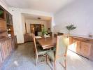 Acheter Appartement Barcelona rgion BARCELONA