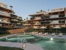 Acheter Appartement 149 m2 Estepona