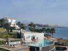 Annonce Vente Appartement Estepona