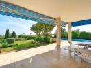 Vente Maison Marbella 14880