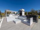 Vente Maison Marbella 14880