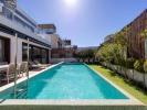 Annonce Vente Maison Marbella