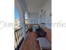 Annonce Vente Appartement Competa