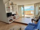 Acheter Appartement 72 m2 Calpe