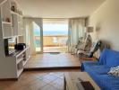 Acheter Appartement Calpe rgion ALICANTE