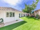 Vente Maison Benalmadena 29639