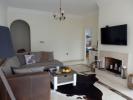 Vente Appartement Marbella 14880