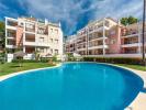 Annonce Vente Appartement Marbella