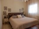 Acheter Appartement Marbella rgion CORDOBA