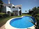 Vente Maison Benahavis 29679