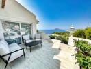 Acheter Maison 240 m2 Altea