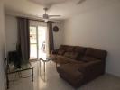 Acheter Appartement Algorfa rgion ALICANTE