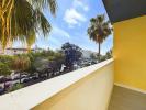 Annonce Vente Appartement Estepona