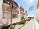 Acheter Appartement 63 m2 San-pedro-del-pinatar