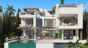 Annonce Vente Maison Estepona