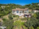 Annonce Vente Maison Benahavis