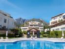 Annonce Vente Appartement Marbella