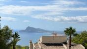 Annonce Vente Maison Altea