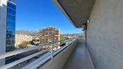 Acheter Appartement 122 m2 Calpe